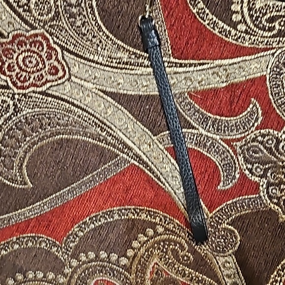 💥💥💥Kate spade💥💥💥 - Picture 2 of 6